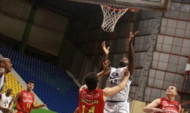 /deportes/segunda-victoria-para-los-colonenses-en-centroamericano-de-clubes/37977.html