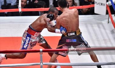 /deportes/jezreel-corrales-nuevo-campeon-tras-noquear-a-uchiyama/31084.html