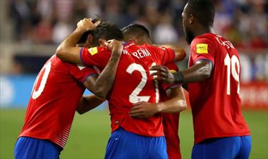 /deportes/costa-rica-vence-a-estados-unidos-y-se-coloca-lider-del-hexagonal/62393.html