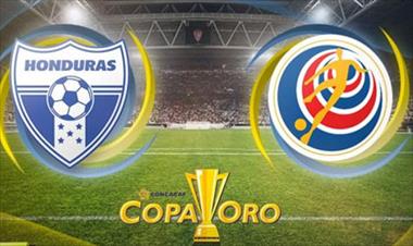 /deportes/costa-rica-hondura-preparados-para-la-copa-oro/56690.html