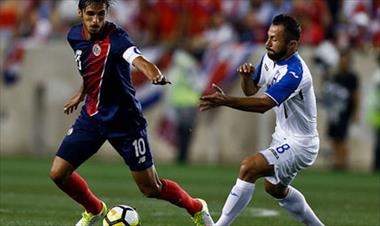 /deportes/costa-rica-le-gana-a-hondura-y-se-mantiene-segundo-del-grupo-a/56805.html