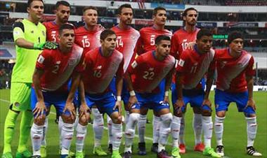 /deportes/costa-rica-sale-como-favorita-contra-honduras-en-el-hexagonal-de-la-concacaf/46349.html