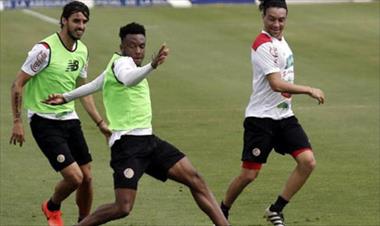 /deportes/costa-rica-se-prepara-para-enfrentar-a-mexico/45862.html