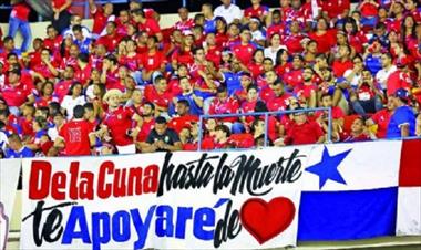 /deportes/comienzan-a-vender-entradas-para-el-costa-rica-panama/63436.html