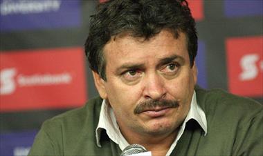 /deportes/panama-lo-apuesta-todo-a-costa-rica-frente-a-honduras/65271.html