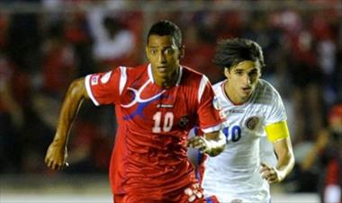 /deportes/panama-busca-su-primera-victoria-frente-a-costa-rica/53690.html