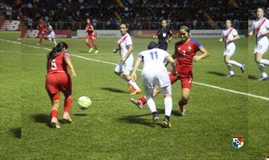 /deportes/costa-rica-gano-a-panama-1-a-0/68065.html