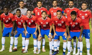 /deportes/costa-rica-es-sede-por-primera-vez-de-la-copa-de-oro/84234.html