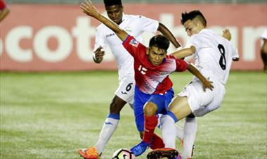 /deportes/con-triunfo-antes-cuba-costa-rica-se-posiciona-en-primer-lugar-del-grupo-b-en-el-pre-mundial-sub-17/49647.html