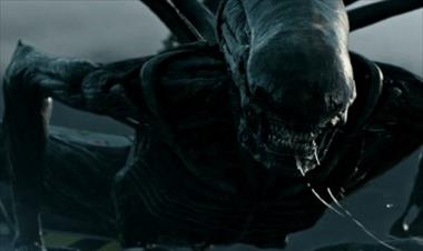 /cine/alien-covenant-el-retorno-triunfante-del-horror-y-la-desesperacion/50892.html