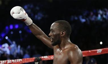 /deportes/90-dias-de-carcel-es-la-sentencia-para-crawford/37932.html