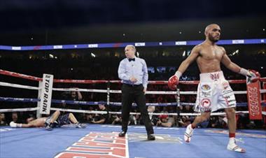 /deportes/crawford-noquea-a-john-molina-en-el-octavo/37669.html