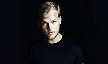 /musica/crean-fundacion-en-honor-a-avicii/87042.html