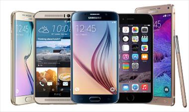 /zonadigital/crean-un-bonet-que-controla-tu-smartphone-desde-twitter/32848.html