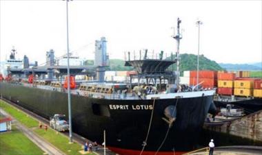 /vidasocial/crecen-los-ingresos-del-canal-de-panama/85952.html