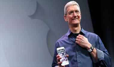 /zonadigital/luego-de-10-anos-el-futuro-de-apple-no-esta-en-el-iphone/56012.html