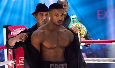 /cine/rocky-balboa-podria-no-regresara-para-creed-iii/90434.html