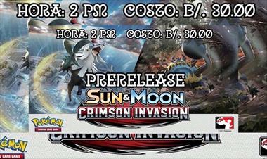 /vidasocial/pre-lanzamiento-de-crimson-invasion-en-nacion-geek/68024.html