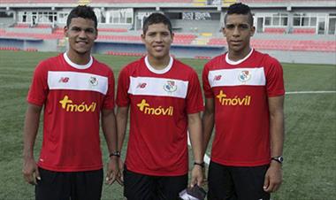 /deportes/cristian-martinez-figurara-como-principal-en-la-seleccion-sub-20/31899.html