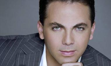 /musica/cristian-castro-celebra-25-anos-de-carrera-dicen-/44085.html