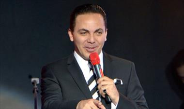 /vidasocial/-cristian-castro-se-caso-/52283.html