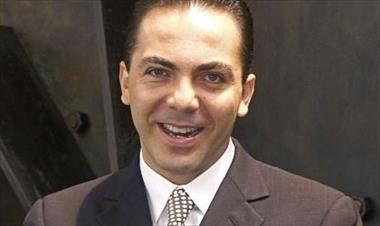 /vidasocial/cristian-castro-presento-los-documentos-para-formalizar-su-separacion/57299.html