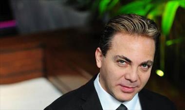 /vidasocial/cristian-castro-le-pidio-matrimonio-a-su-novia/50409.html