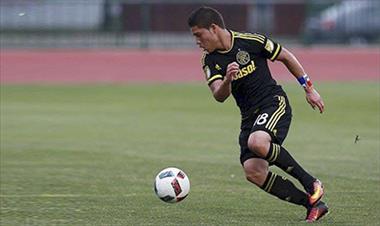 /deportes/cristian-martinez-sigue-destacandose-en-el-columbus-crew/31666.html