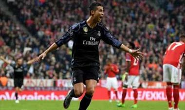 /deportes/cristiano-anota-doblete-en-la-victoria-del-real-madrid-en-la-champions/47931.html