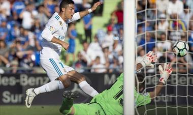 /deportes/cristiano-marca-en-la-liga-espanola-nuevamente/66785.html