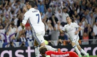 /deportes/real-madrid-se-clasifica-a-la-siguiente-fase-con-triplete-de-cristiano-ronaldo/48607.html