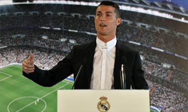 /deportes/cr7-renueva-contrato-con-el-madrid/35556.html