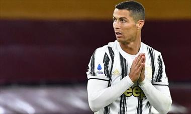 /deportes/cristiano-ronaldo-da-negativo-para-coronavirus/91603.html