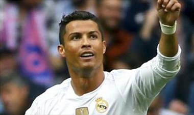 /deportes/cristiano-ronaldo-dividido-entre-los-records-y-el-corazon/36474.html