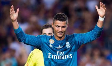 /deportes/cristiano-ronaldo-muestra-su-enojo-ante-decision-de-suspension-en-su-contra/60771.html