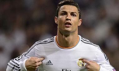 /deportes/cristiano-ronaldo-considera-mejor-al-real-madrid-que-a-la-juventus/52870.html