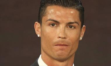 /deportes/expediente-de-cristiano-ronaldo-se-envio-a-fiscalia-de-delitos-economicos-de-madrid/52259.html