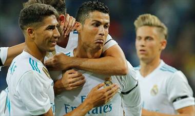 /deportes/cristiano-se-luce-en-el-partido-amistoso-contra-la-fiorentina/61495.html