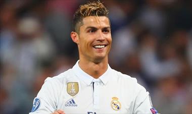 /deportes/cristiano-ronaldo-es-el-lider-indiscutible-de-los-goleadores-en-la-champions/70393.html