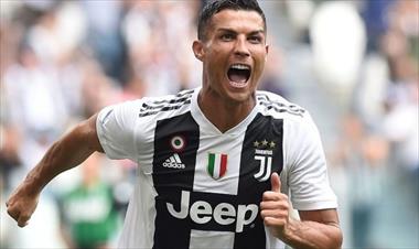 /deportes/cristiano-ya-es-pichichi-en-italia/84215.html