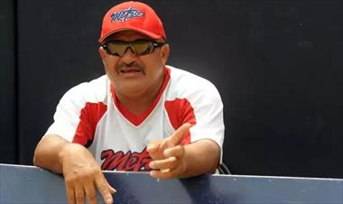 /deportes/anuncian-regreso-de-giron-al-beisbol-juvenil/58647.html