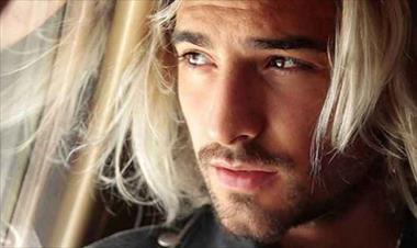 /musica/critican-a-maluma-en-foto-promocional-del-sencillo-la-luz-/84801.html