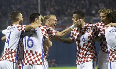 /deportes/croacia-clasifica-al-mundial-de-rusia-2018/69501.html