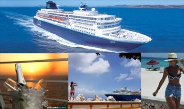 /vidasocial/el-caribe-en-crucero-como-receta-para-la-felicidad-desde-panama/52143.html