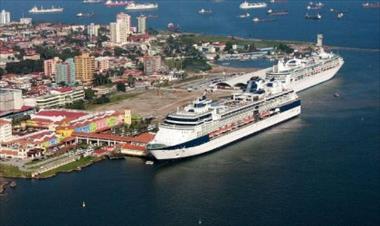 /vidasocial/royal-caribbean-interesada-en-volver-a-panama/30047.html