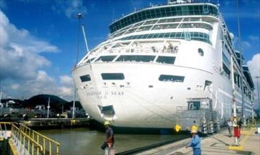 /vidasocial/cruceros-con-altas-exigencias-para-regresar-a-panama/30740.html