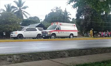 /vidasocial/heridos-de-accidente-en-baru-son-atendidos-por-la-cruz-roja-de-panama/67613.html