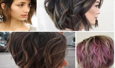 /spotfashion/-cual-es-la-tendencia-de-corte-de-cabello-/83794.html