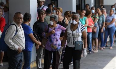 /vidasocial/panama-y-panama-oeste-vuelven-a-horario-extendido/91142.html