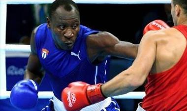 /deportes/cuba-se-impone-en-el-mundial-de-boxeo-aficionado-realizado-en-hamburgo/62519.html